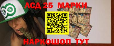 скорость Гатчина