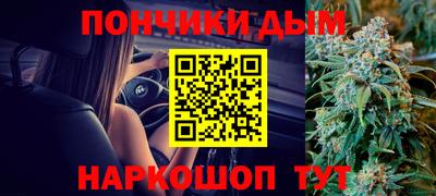 a pvp Азнакаево