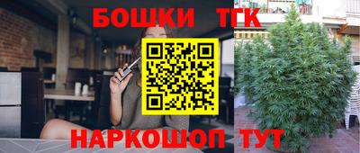 скорость Гатчина