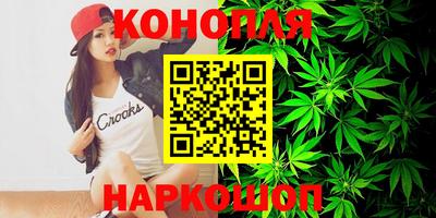 скорость Гатчина