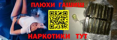 a pvp Азнакаево